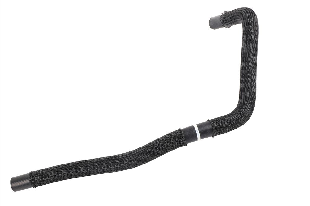 GM Genuine Parts Heater Inlet and Outlet Hose