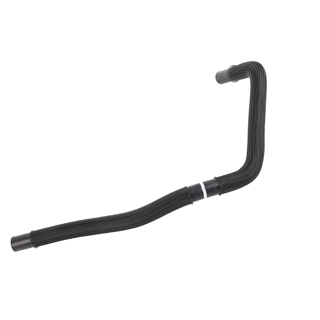 GM Genuine Parts Heater Inlet and Outlet Hose