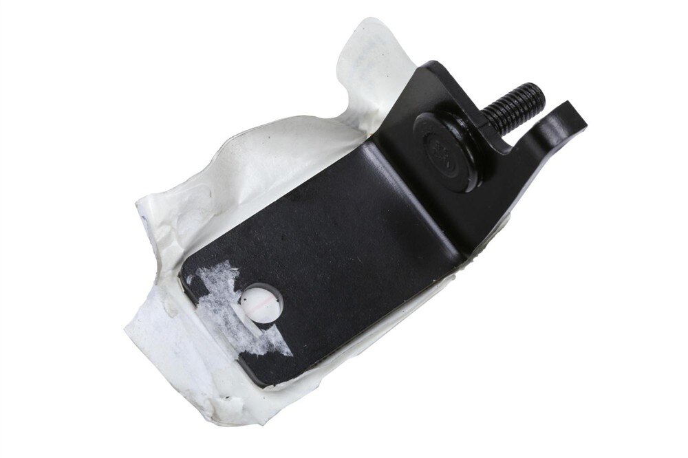 GM Genuine Parts Body Wiring Harness Junction Block Bracket