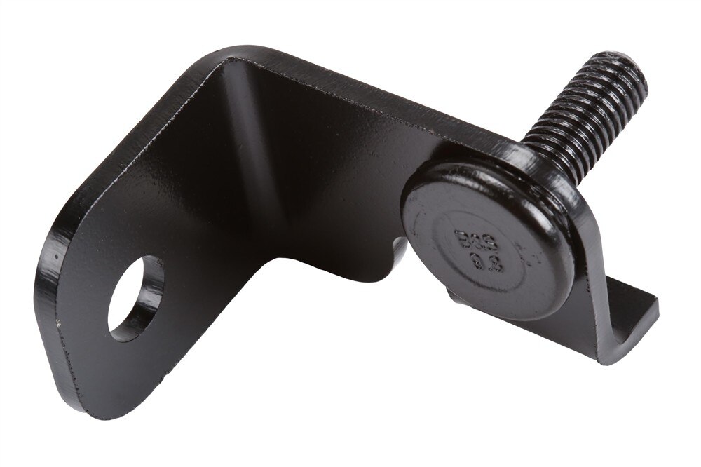 GM Genuine Parts Body Wiring Harness Bracket