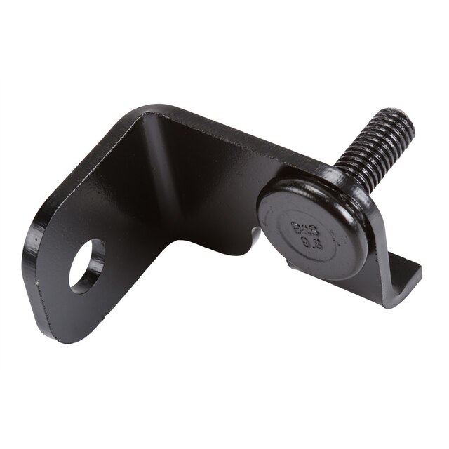 GM Genuine Parts Body Wiring Harness Bracket