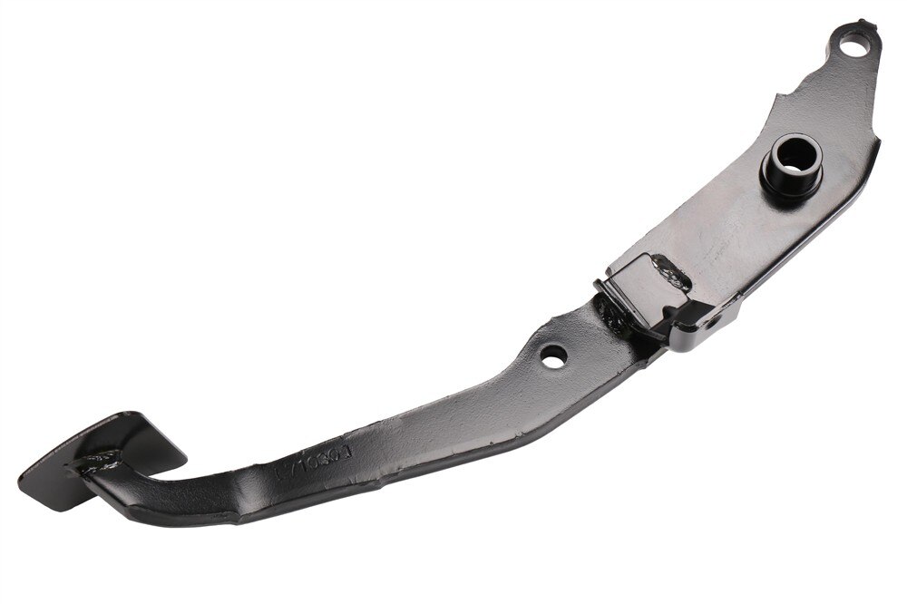 GM Genuine Parts Brake Pedal