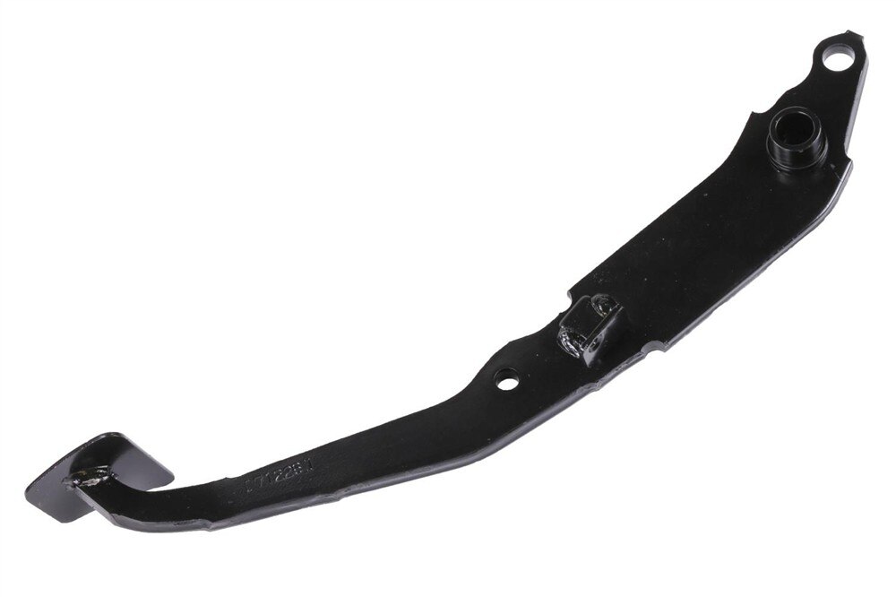 GM Genuine Parts Brake Pedal