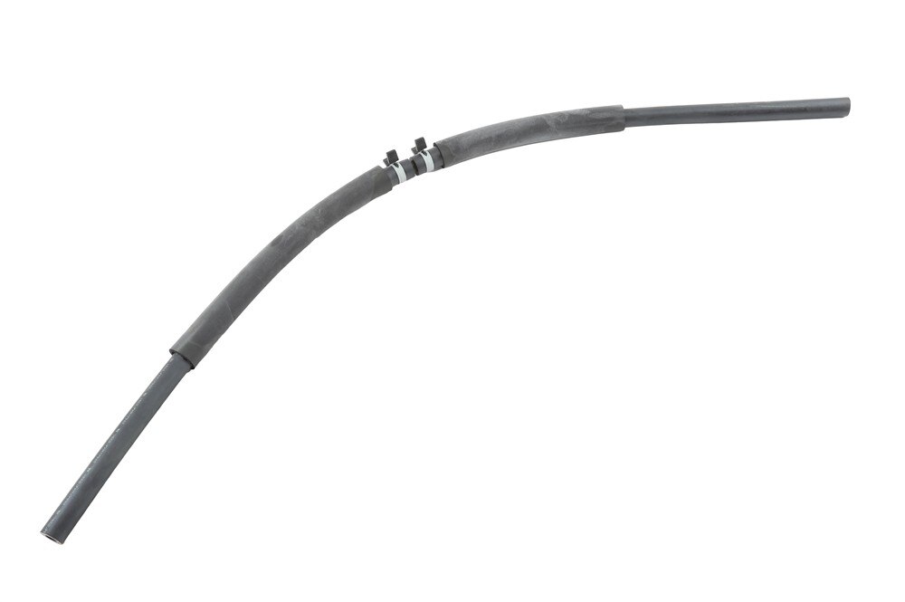 GM Genuine Parts Fuel Feed Hose