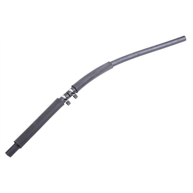 GM Genuine Parts Fuel Feed Hose