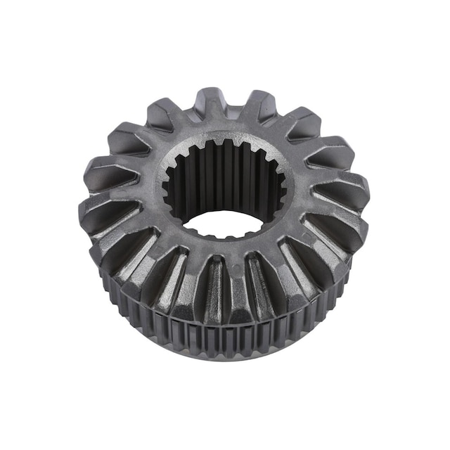 GM Genuine Parts Limited Slip Differential Side Gear