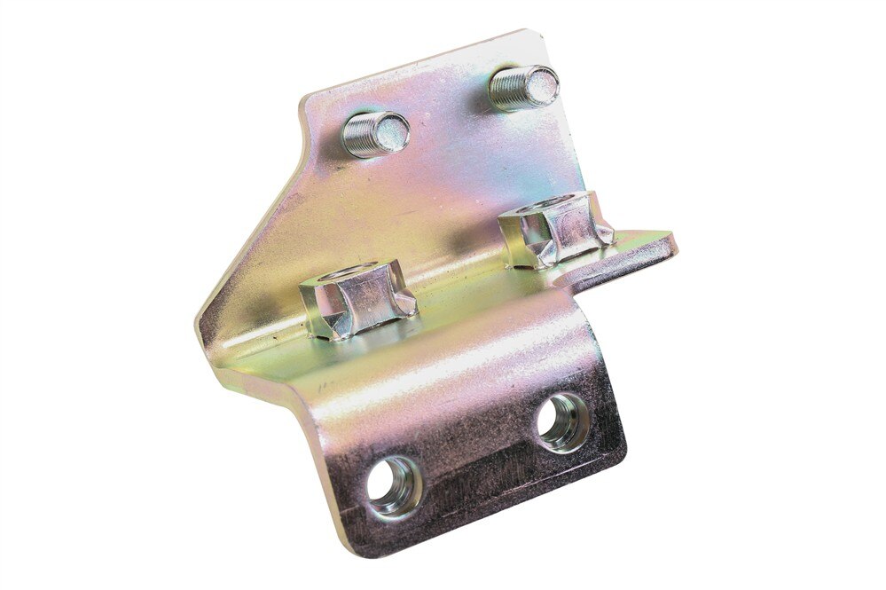 GM Genuine Parts Muffler Bracket