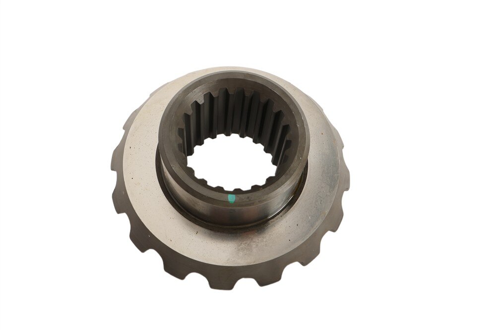 GM Genuine Parts Differential Side Gear