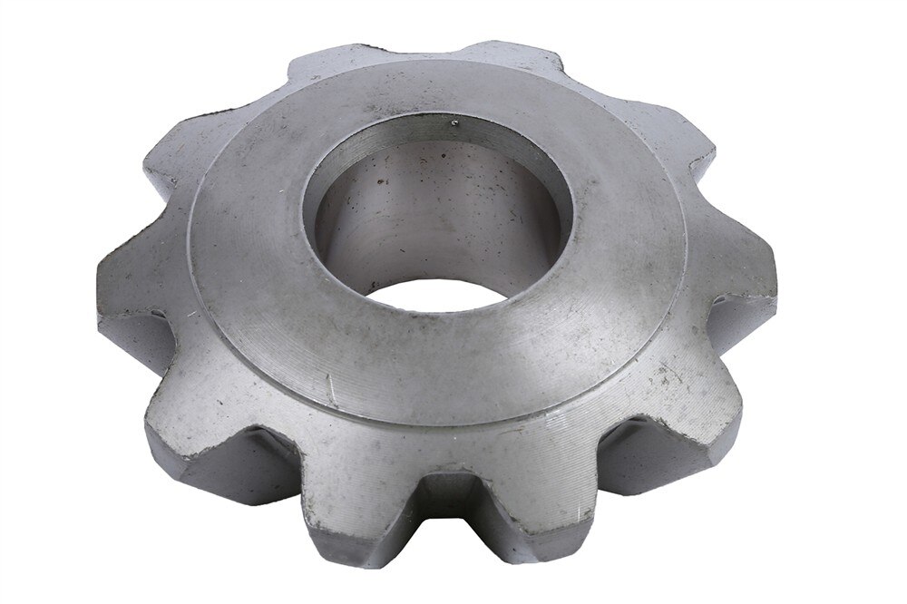GM Genuine Parts Differential Pinion Gear