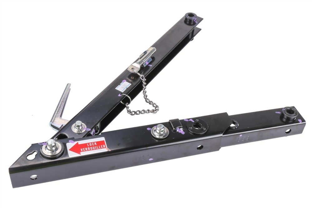 GM Genuine Parts Body Tilt Support