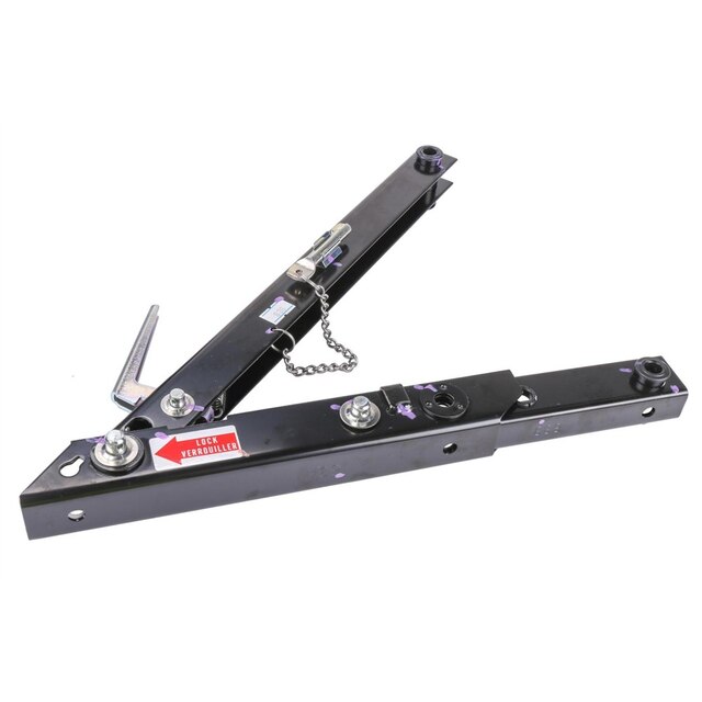 GM Genuine Parts Body Tilt Support