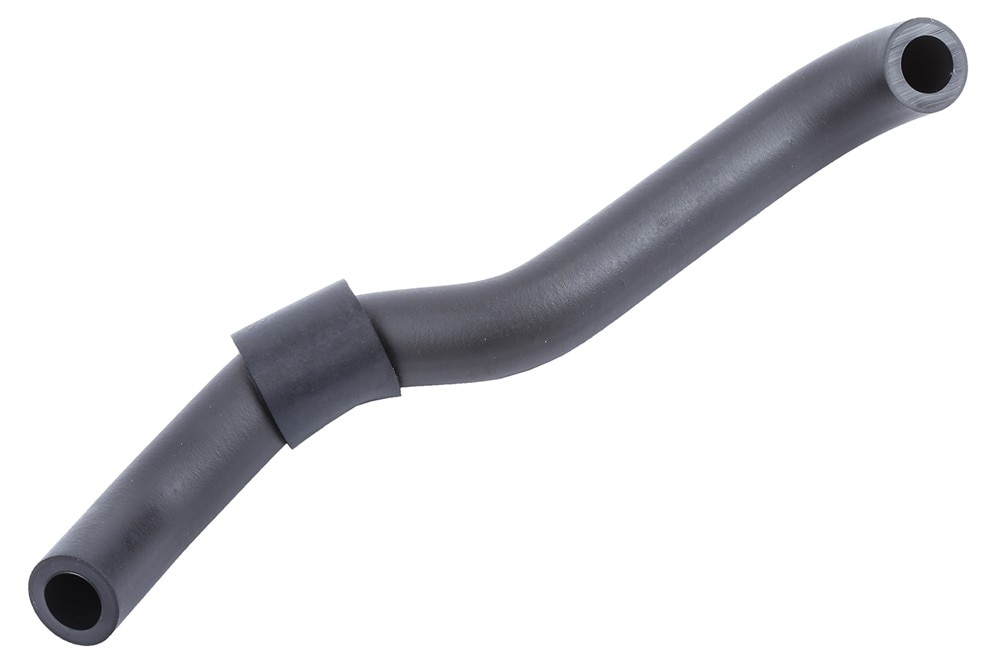 GM Genuine Parts Front Brake Hose