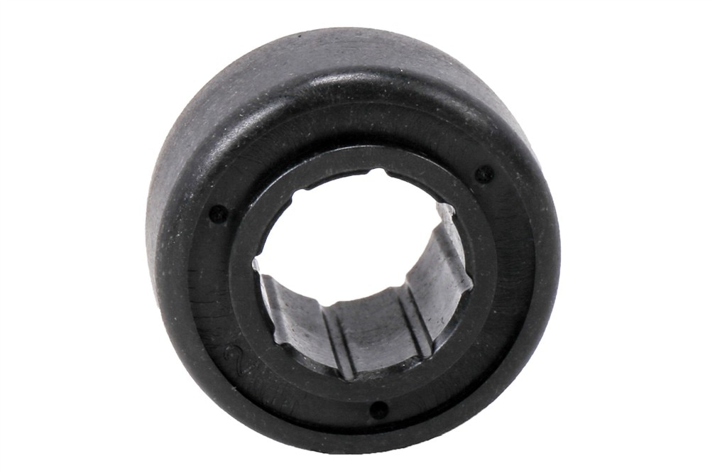 GM Genuine Parts Driver Seat Suspension Inner Lever Roller