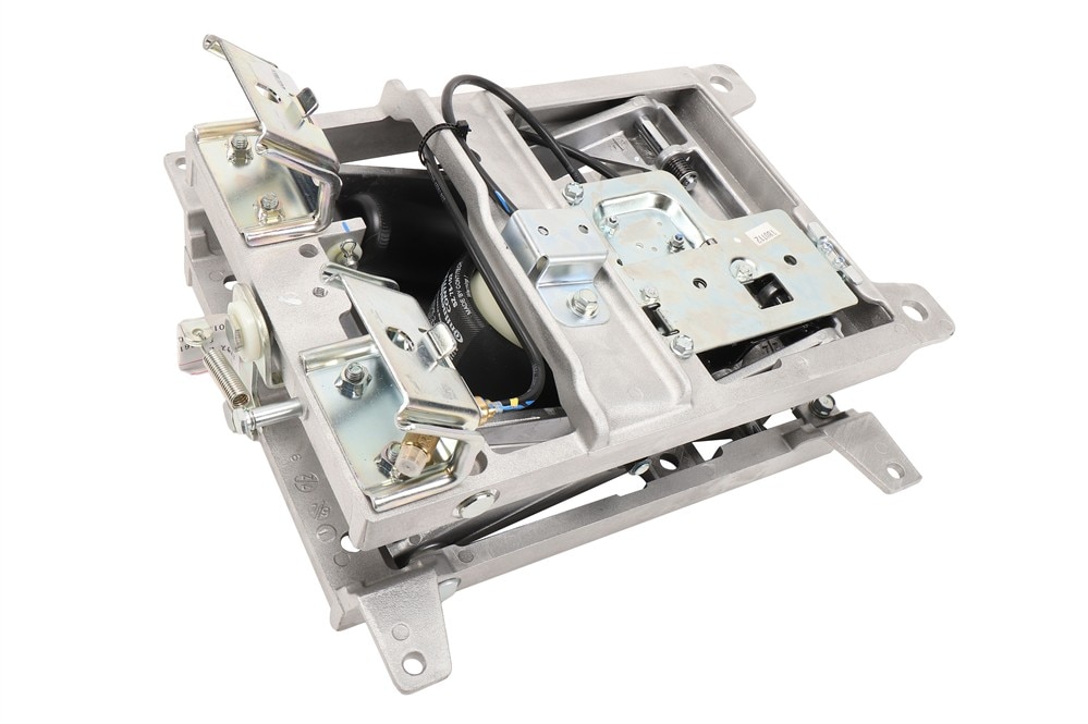 GM Genuine Parts Driver Seat Dampener