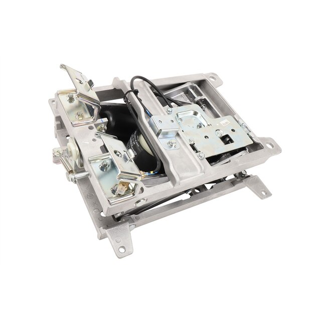 GM Genuine Parts Driver Seat Dampener