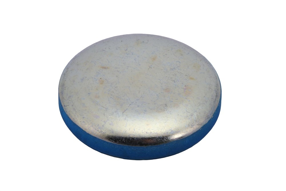 GM Genuine Parts Steering Knuckle King Pin Cap