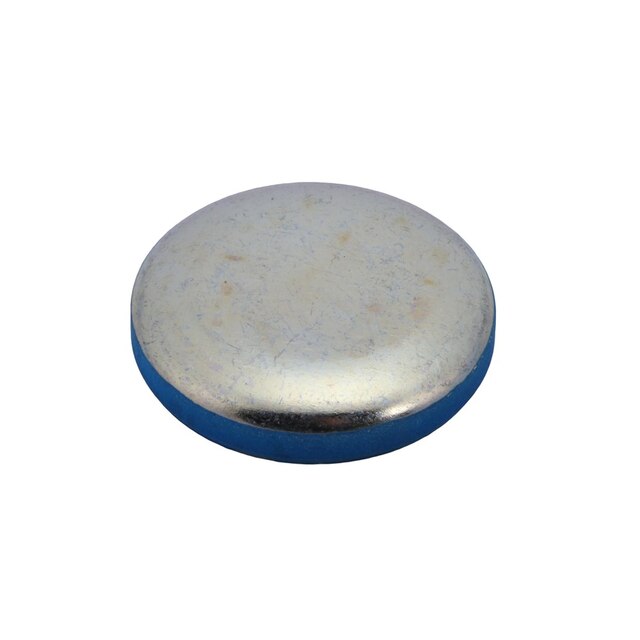 GM Genuine Parts Steering Knuckle King Pin Cap