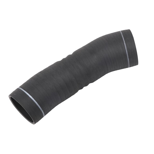 GM Genuine Parts Charge Air Cooler Outlet Hose