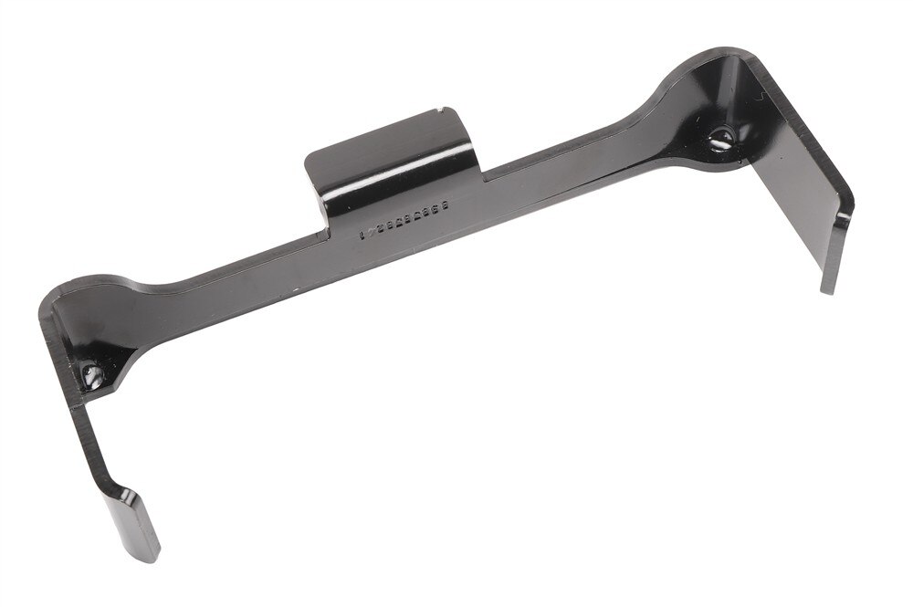 GM Genuine Parts Frame Reinforcement