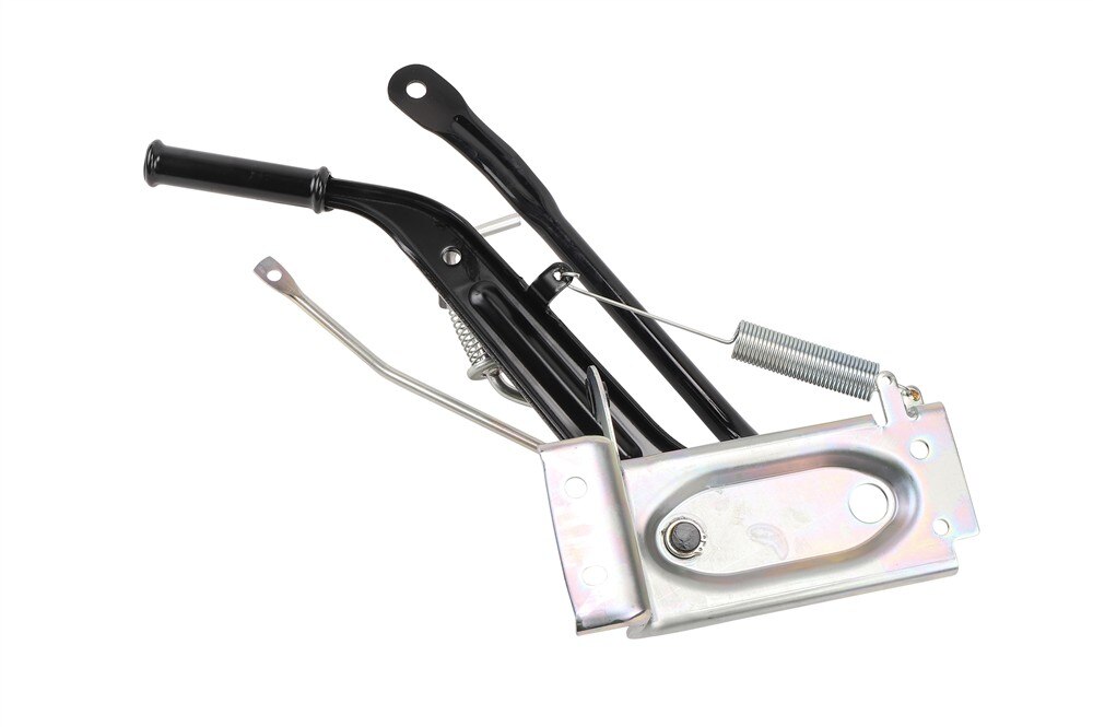 GM Genuine Parts Body Latch Release Lever