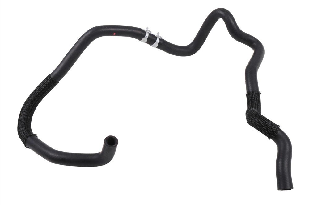GM Genuine Parts Heater Inlet and Outlet Hose