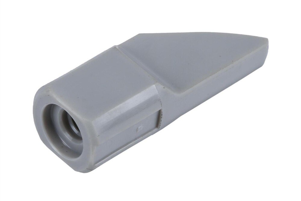 GM Genuine Parts Automatic Transmission Range Selector Rod Sleeve