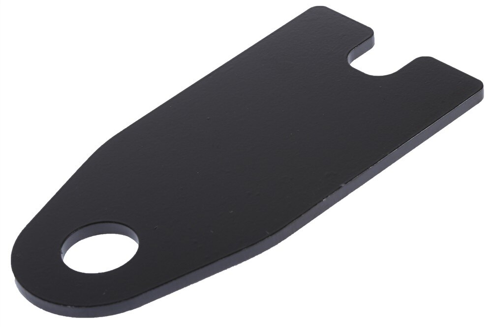 GM Genuine Parts Rear Suspension Control Arm Shim