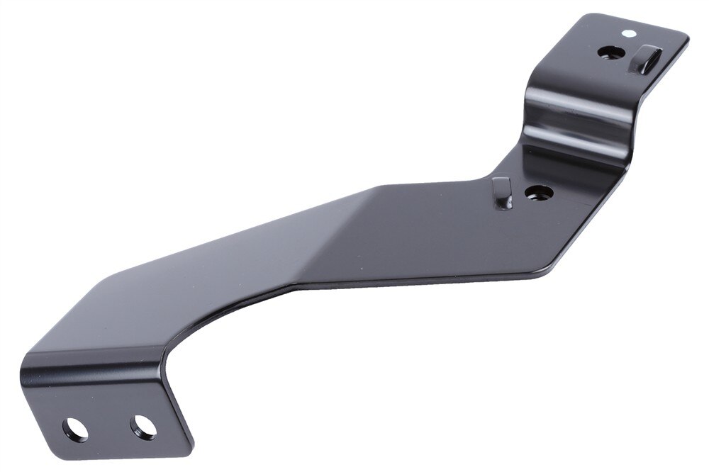 GM Genuine Parts Automatic Transmission Range Selector Lever Cable Clip Bracket
