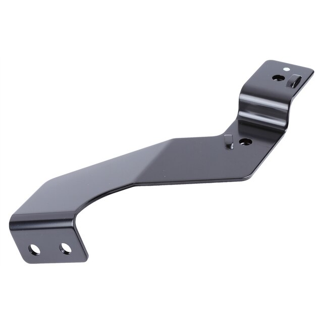 GM Genuine Parts Automatic Transmission Range Selector Lever Cable Clip Bracket