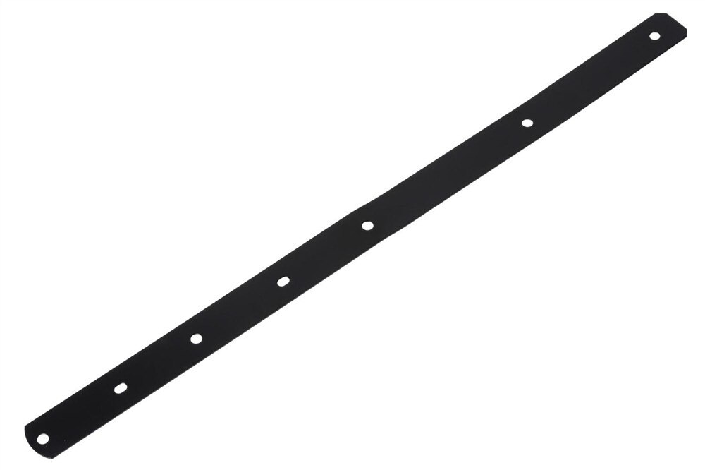 GM Genuine Parts Front Fender Mud Guard Retainer