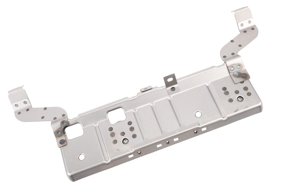 GM Genuine Parts Front View Driver Information Camera Bracket