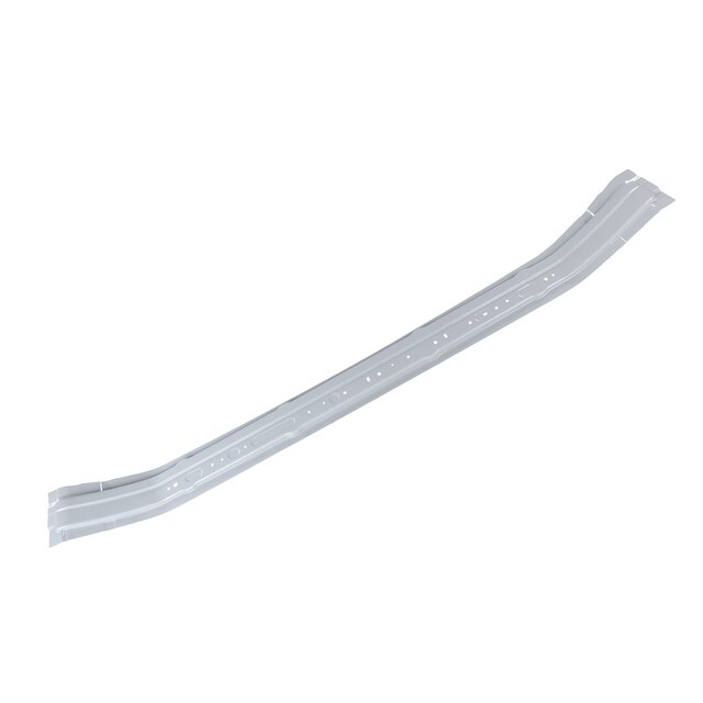 GM Genuine Parts Rear End Panel Rear Reinforcement
