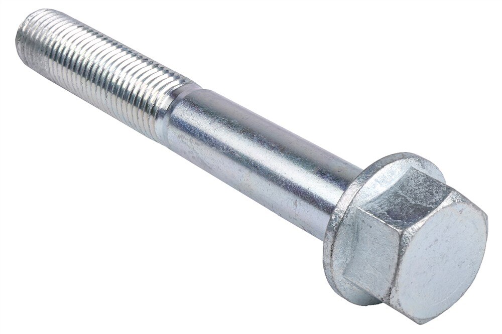 GM Genuine Parts Front Spring Shackle Pin