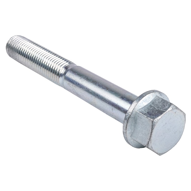GM Genuine Parts Front Spring Shackle Pin