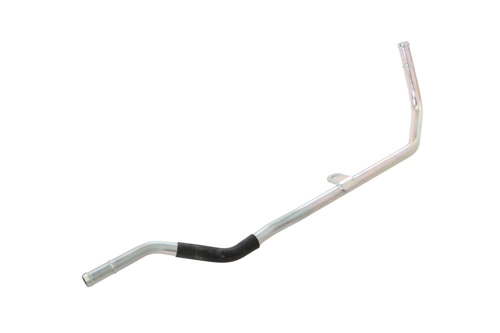 GM Genuine Parts Power Brake Booster Inlet Pipe