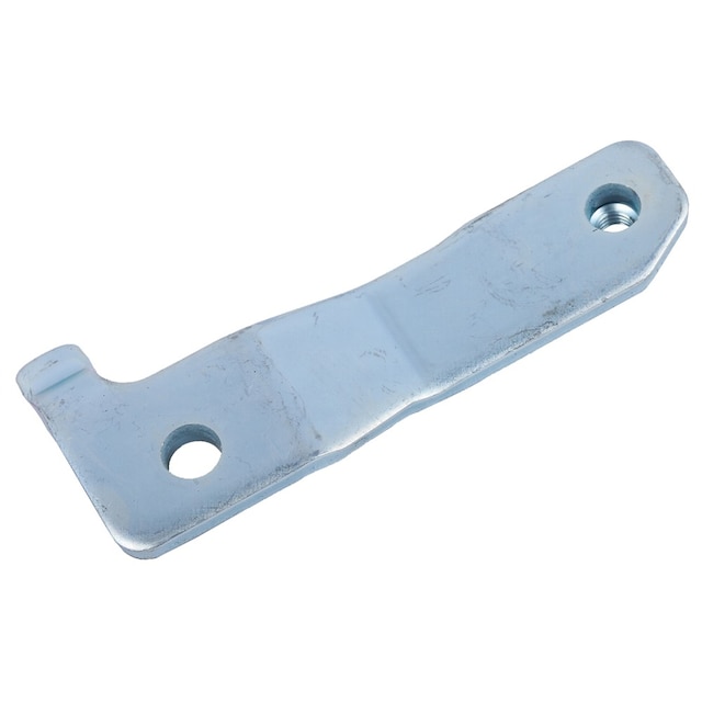 GM Genuine Parts Power Brake Booster Outlet Hose Bracket
