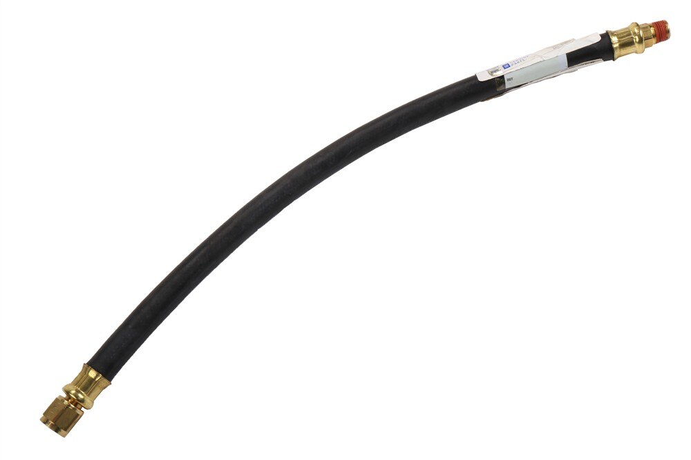 GM Genuine Parts Front Air Brake Hose