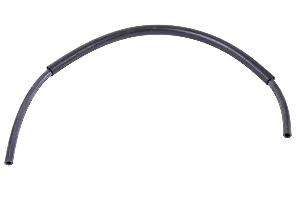 GM Genuine Parts Fuel Return Hose
