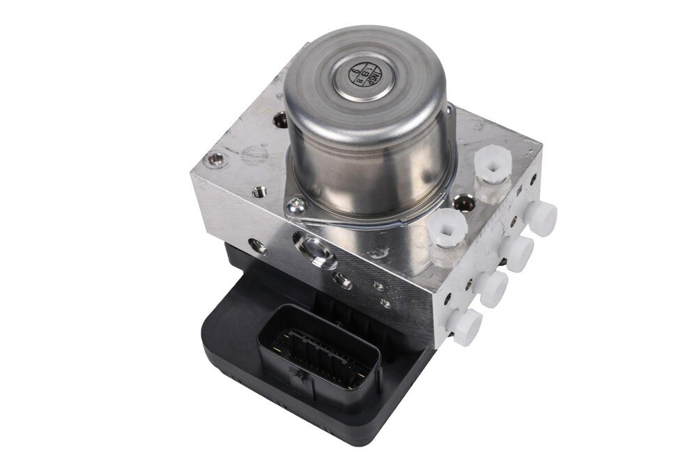 GM Genuine Parts Electronic Brake Control Module (Programming Required)