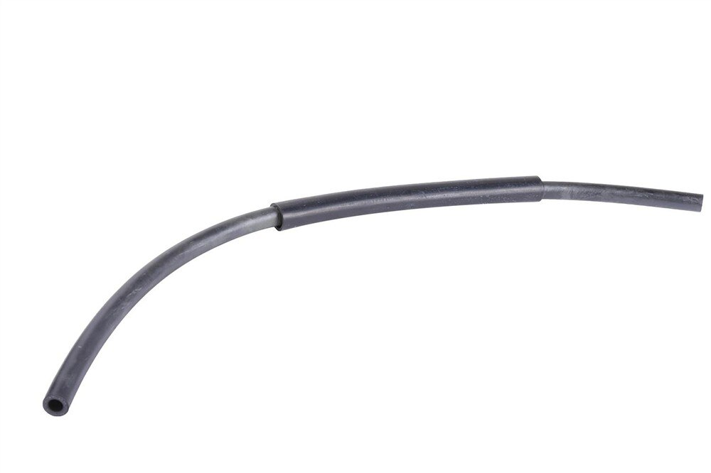 GM Genuine Parts Fuel Return Hose