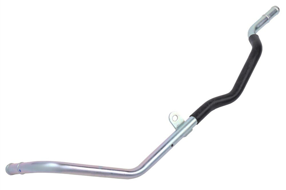 GM Genuine Parts Power Brake Booster Inlet Pipe