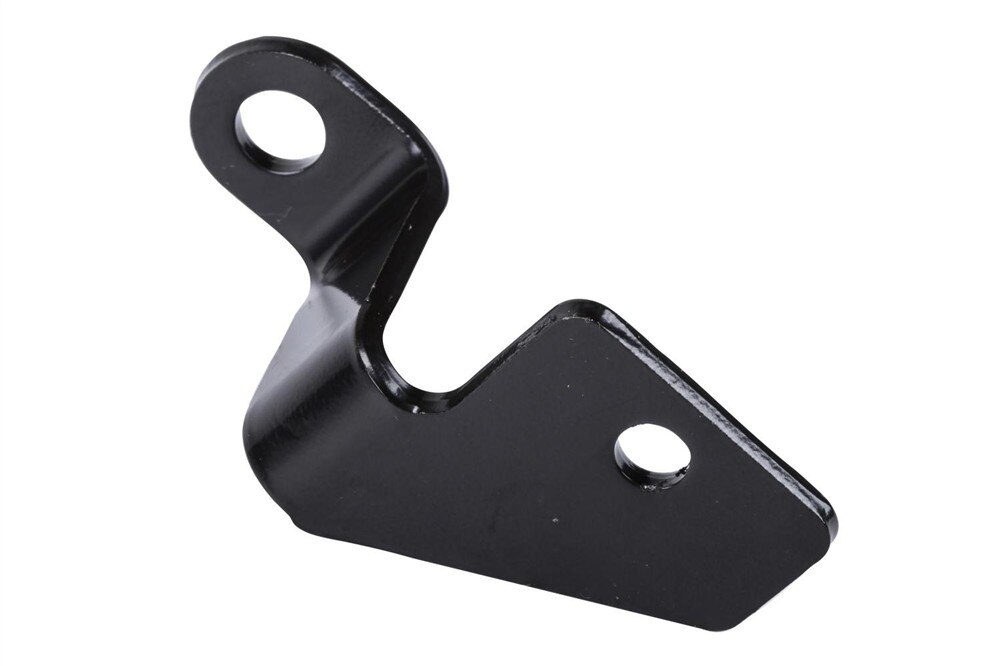 GM Genuine Parts Fuel Tank Upper Rear Bracket