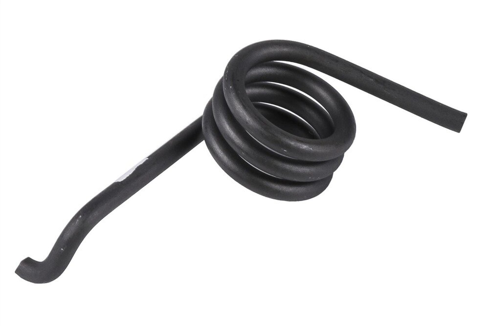 GM Genuine Parts Brake Pedal Return Spring