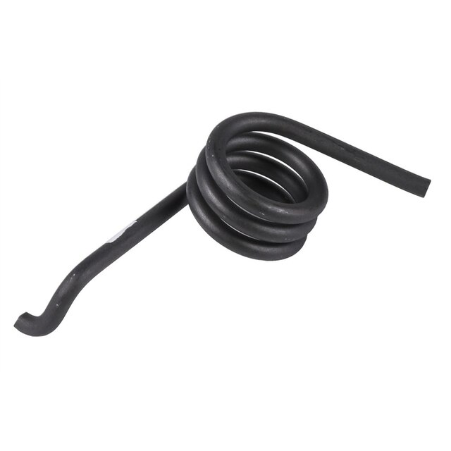 GM Genuine Parts Brake Pedal Return Spring