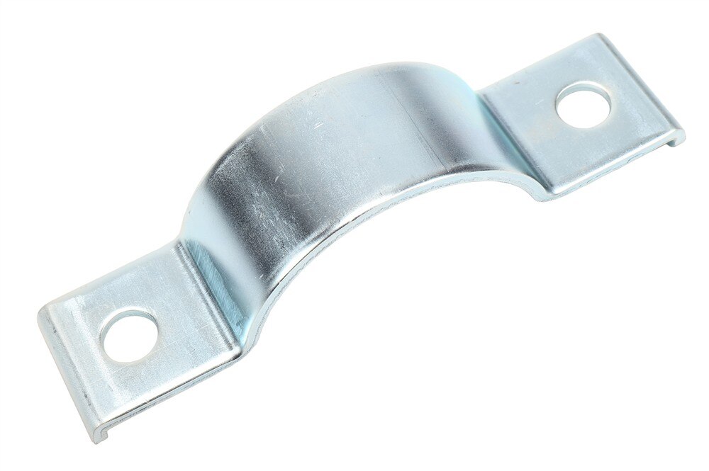 GM Genuine Parts Exhaust Manifold Pipe Clamp