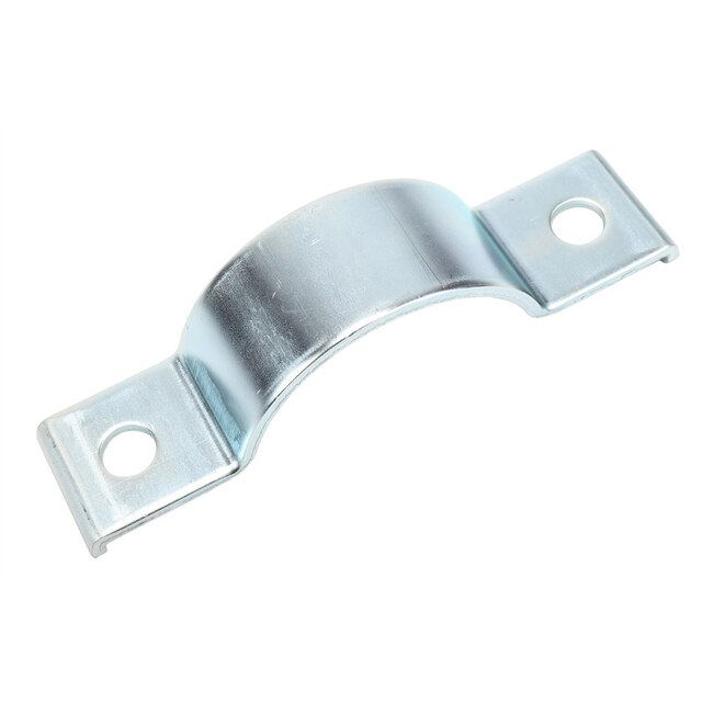 GM Genuine Parts Exhaust Manifold Pipe Clamp