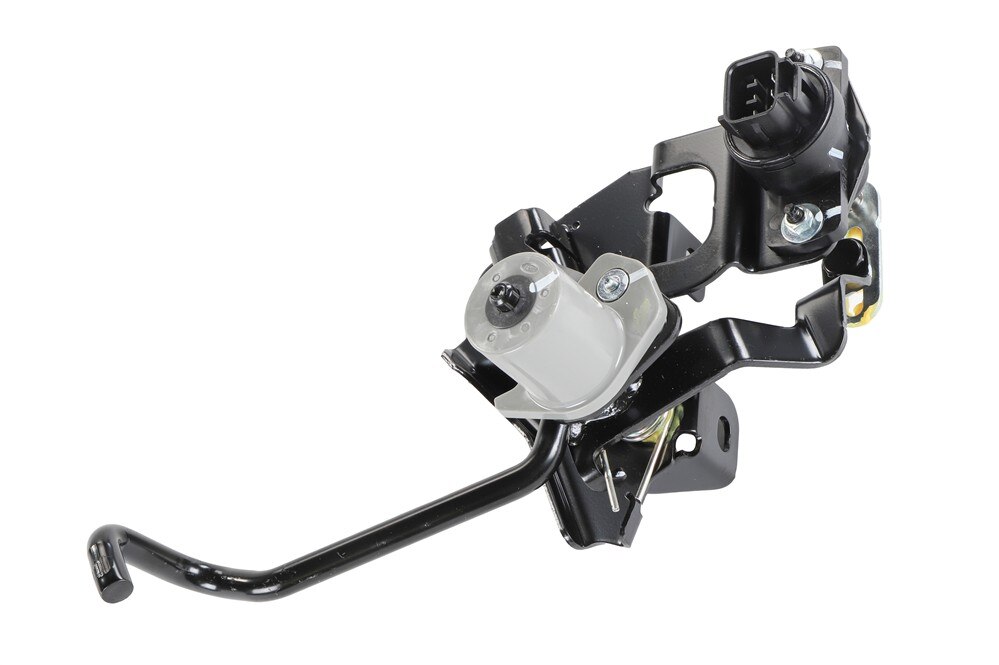 GM Genuine Parts Throttle Idler Lever Link