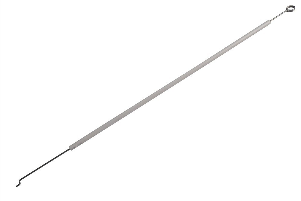 GM Genuine Parts Temperature Control Cable