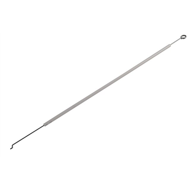 GM Genuine Parts Temperature Control Cable