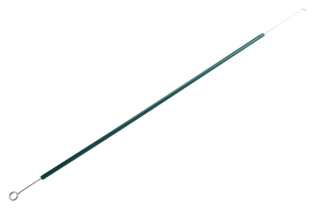 Alternate Image